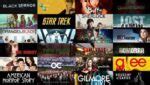 megavideo infinite|Come vedere film gratis dopo la chiusura di Megavideo.